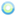 Blogsvine Blogsvine