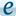 eKudos eKudos