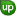 Upnews Upnews